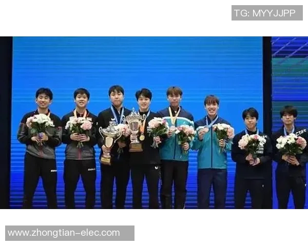 深圳乒乓球队荣登全国个人能力排行榜第二名引发关注