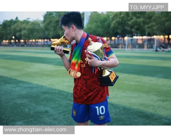 探索dou足球的魅力与影响力：如何改变年轻人的运动生活方式