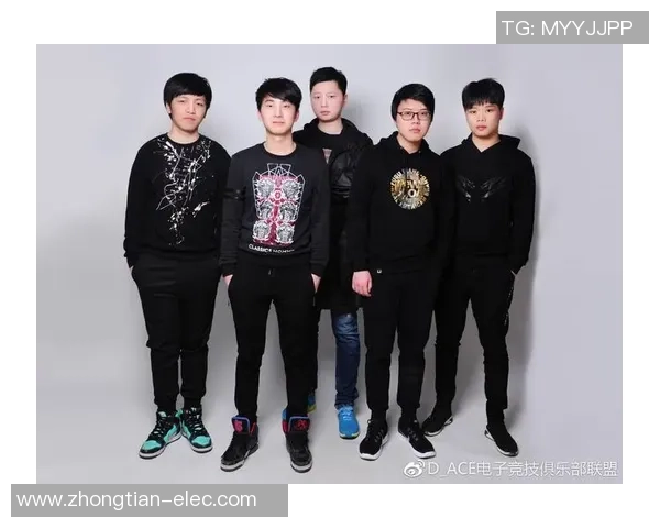 权威发布DOTA2配合实力榜单揭示顶尖战队最新动态与实力对比